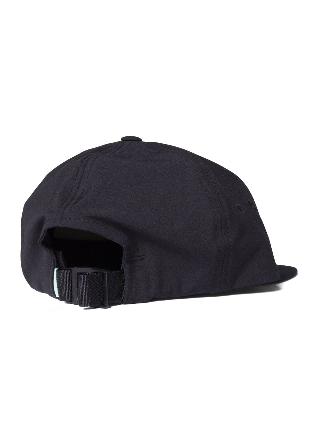 Vissla Lay Day Eco Hat - vissla.co.uk