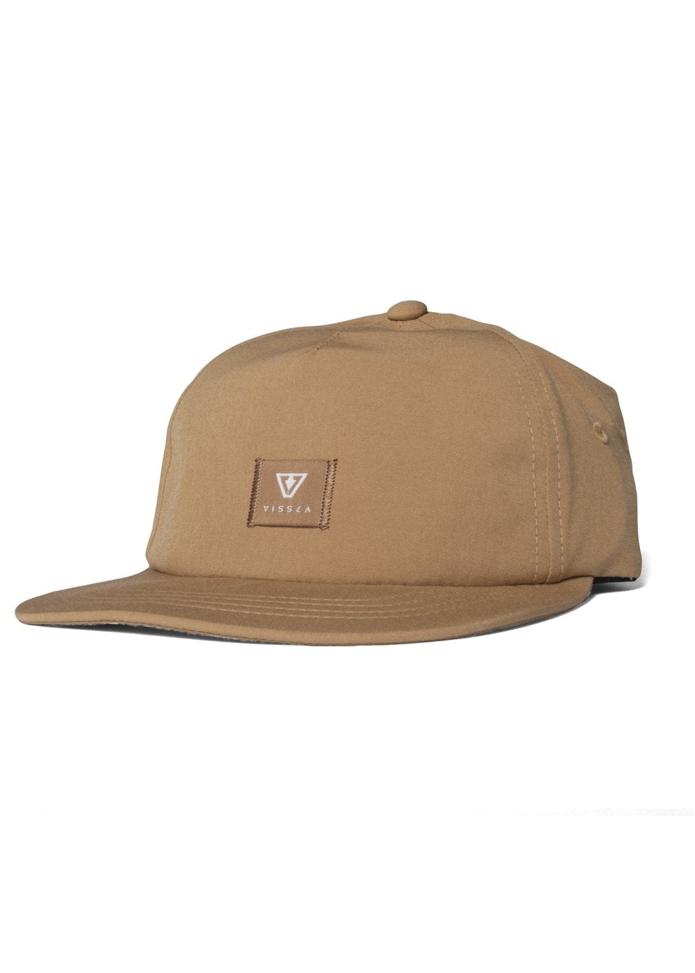 Vissla Lay Day Eco Hat - vissla.co.uk