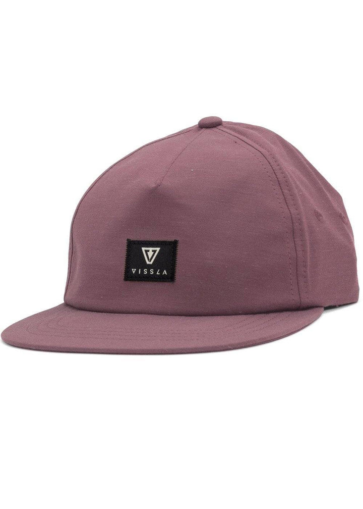 VIssla Lay Day Eco Hat II - vissla.co.uk