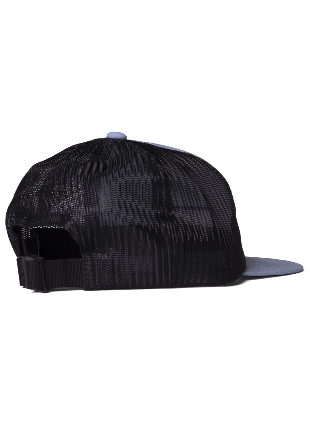 Vissla Lay Day Eco Trucker II Hat - vissla.co.uk