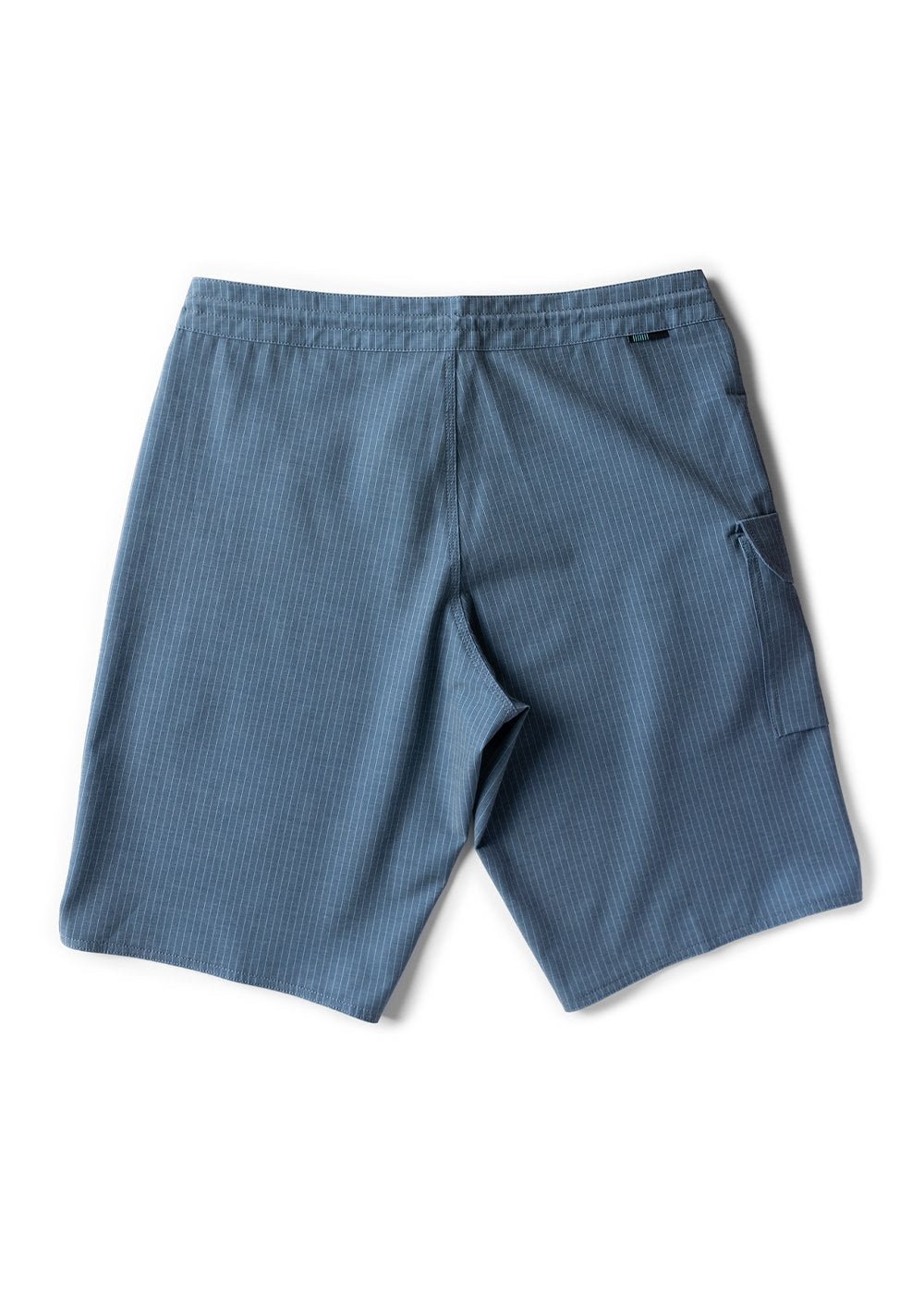 Vissla Long Sets 21" Boardshort - vissla.co.uk