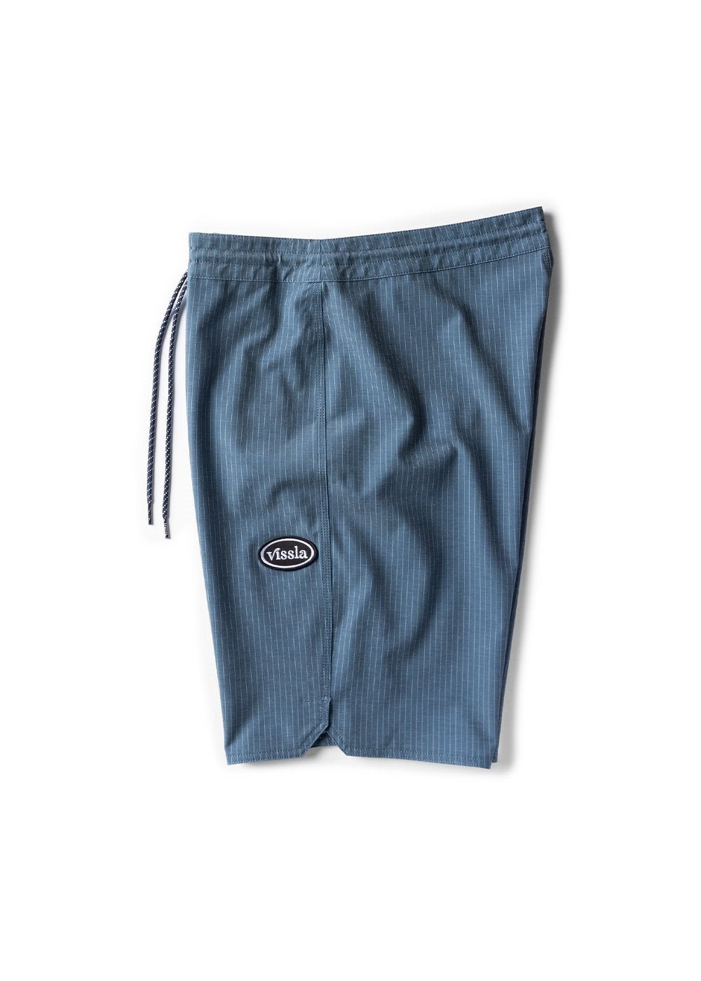 Vissla Long Sets 21" Boardshort - vissla.co.uk