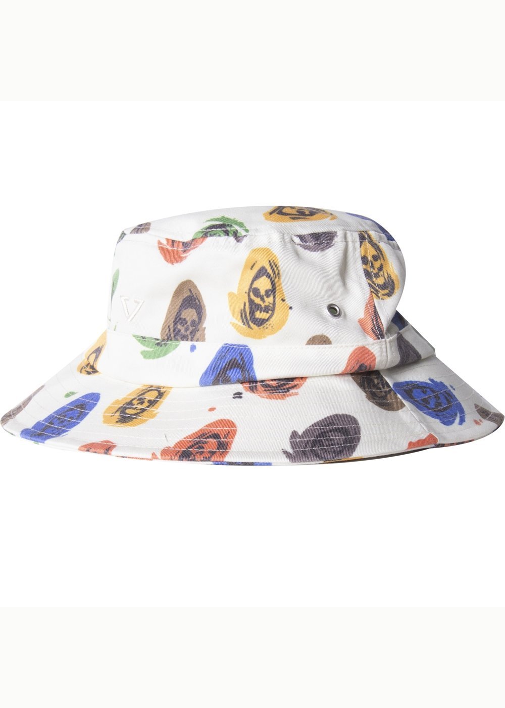Vissla Lost Souls Bucket Hat - vissla.co.uk