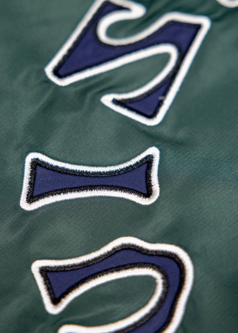 Vissla Master Jacket - vissla.co.uk