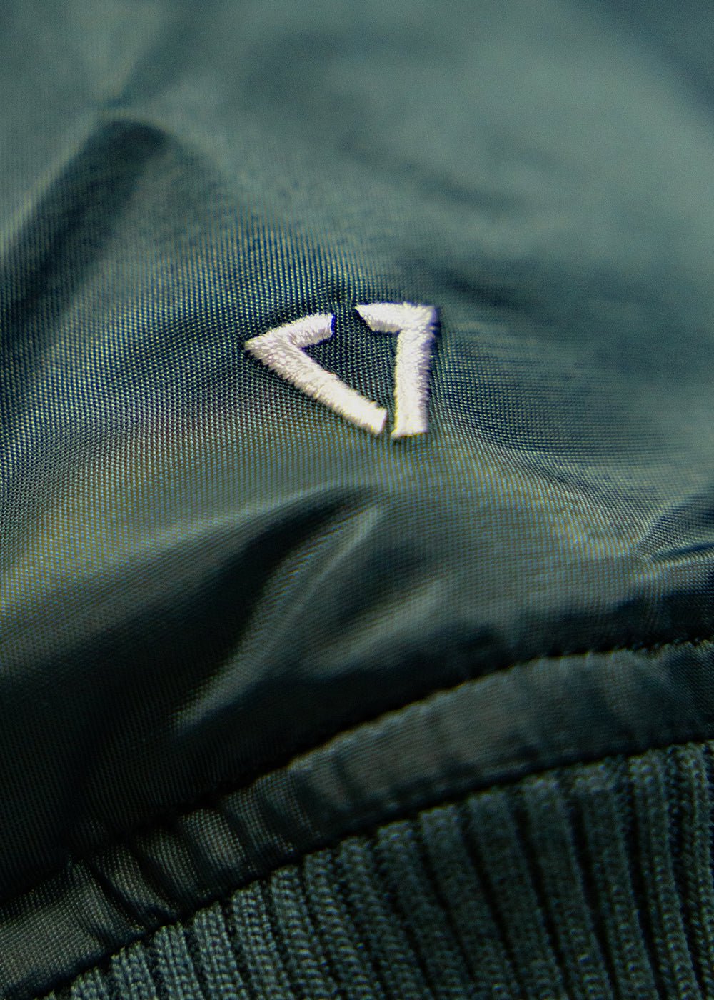 Vissla Master Jacket - vissla.co.uk