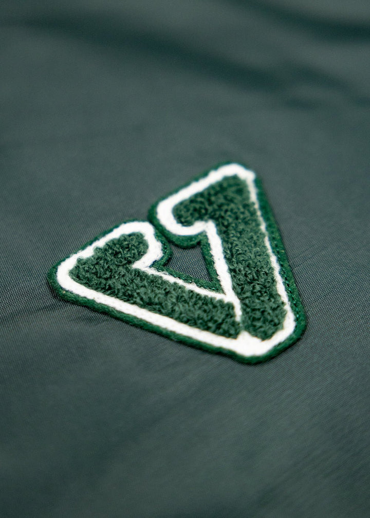 Vissla Master Jacket - vissla.co.uk