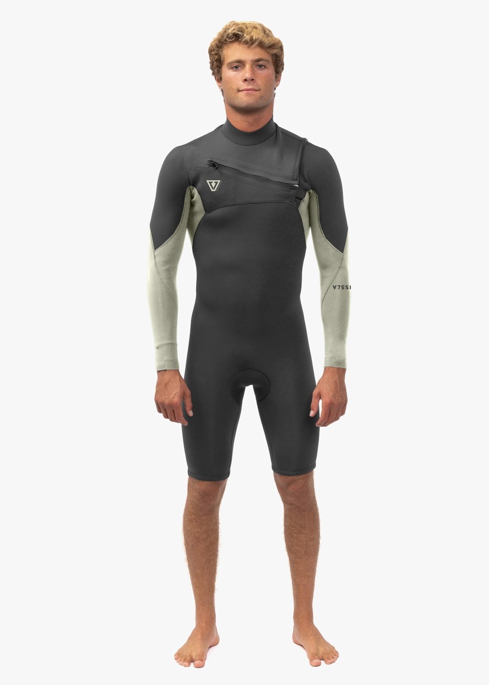 Spring Suits | Short-Arm Summer Wetsuits | Vissla UK – vissla.co.uk