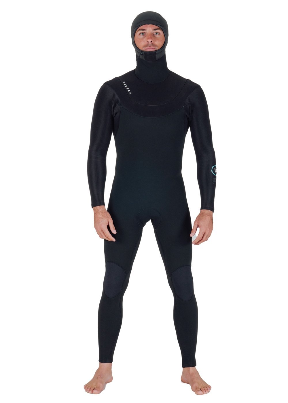 VISSLA WETSUITS - vissla.co.uk