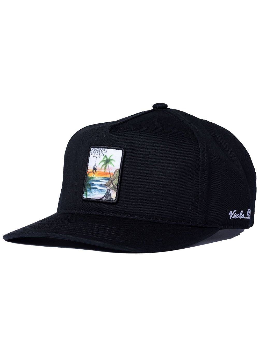 Vissla Nk Reaper Hat - vissla.co.uk