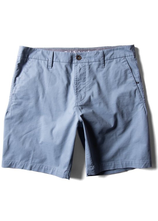 Vissla No See Ums Eco 18" Walkshort - vissla.co.uk