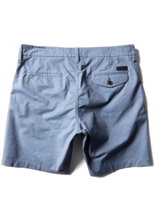 Vissla No See Ums Eco 18" Walkshort - vissla.co.uk