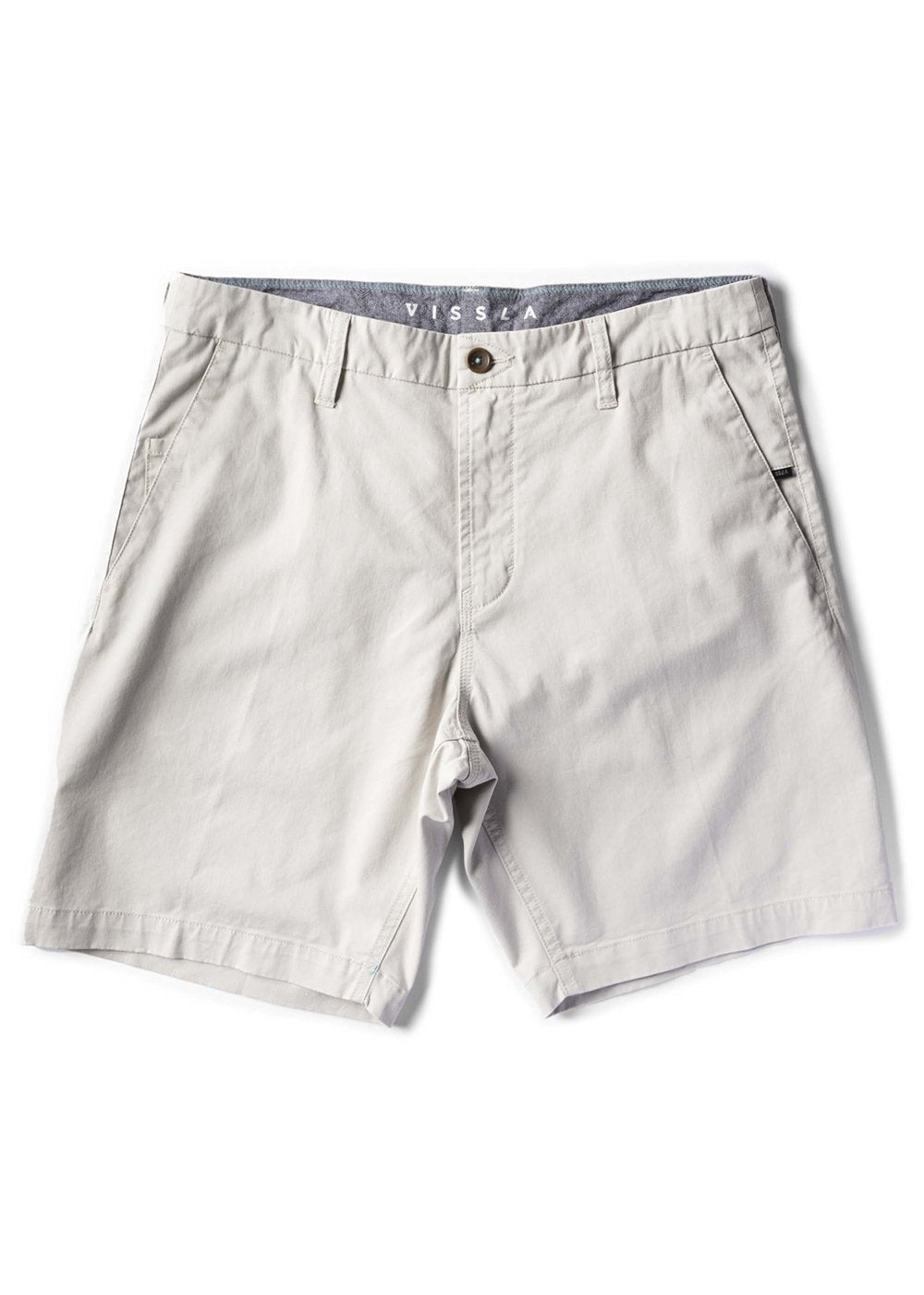 Vissla No See Ums Eco 18" Walkshort - vissla.co.uk