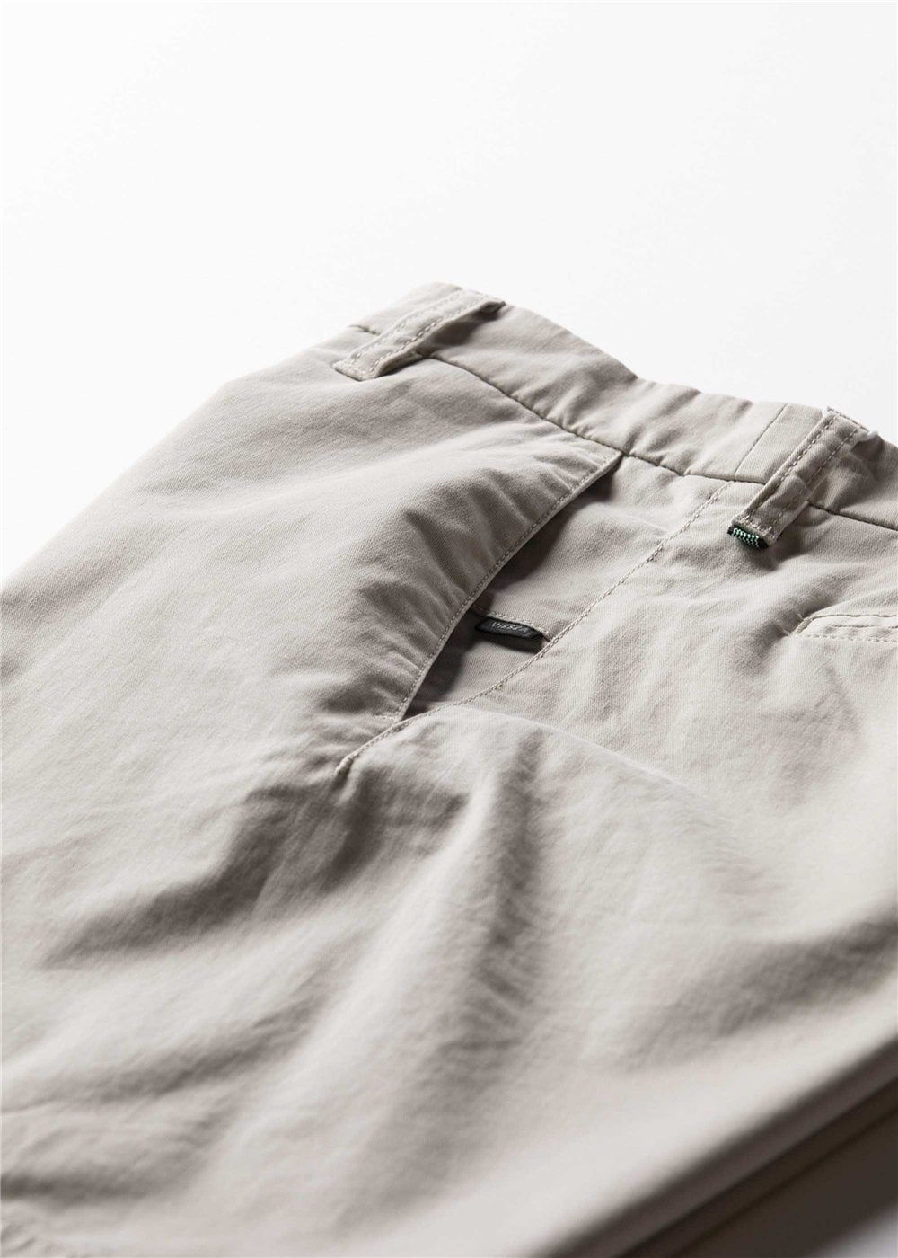 Vissla No See Ums Eco 18" Walkshort - vissla.co.uk