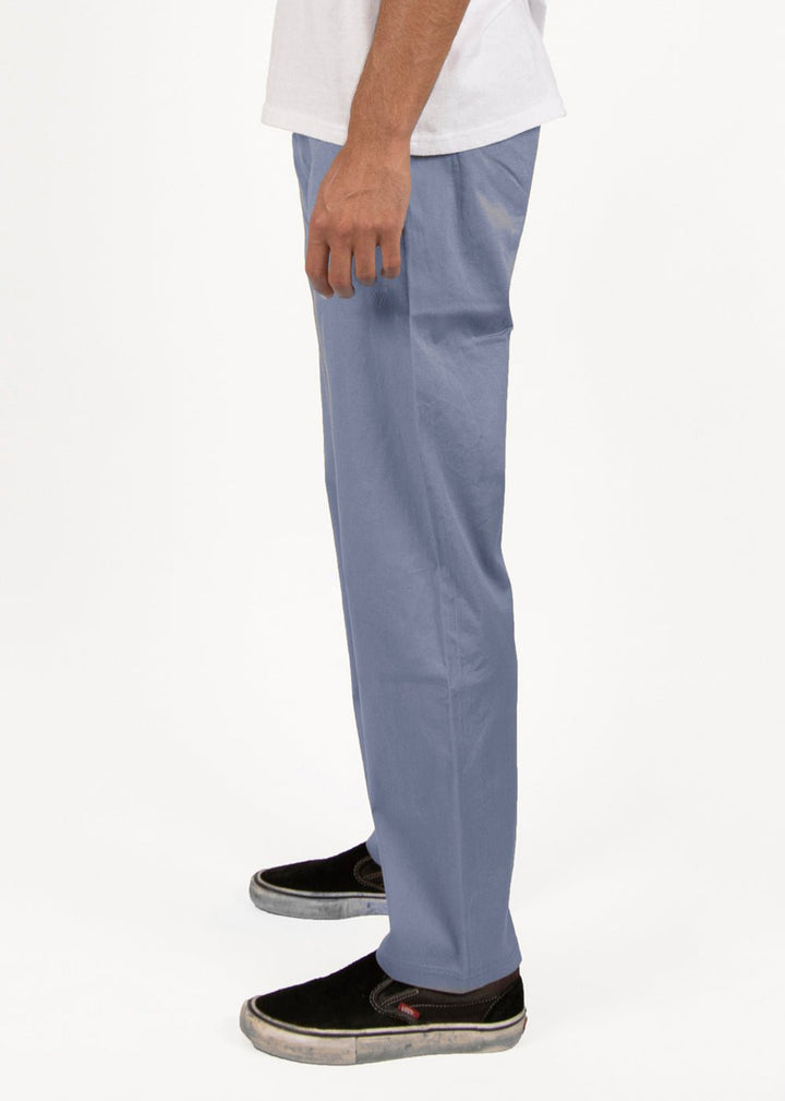 Vissla No See Ums Eco Elastic Pant - vissla.co.uk