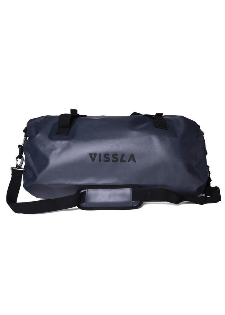 Vissla North Seas 40L duffle bag - vissla.co.uk