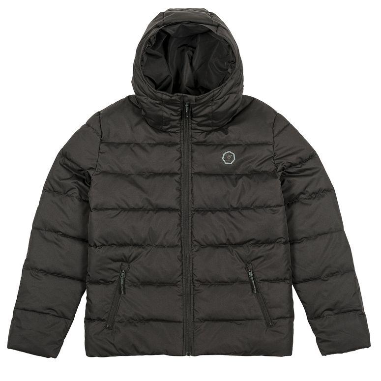 Vissla North Seas II Eco Puffer Jacket - vissla.co.uk