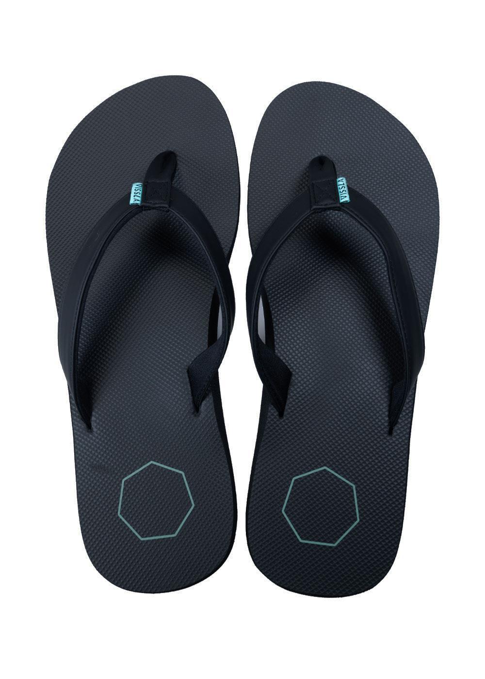 Vissla Open Water Open - Toe Sandal - vissla.co.uk