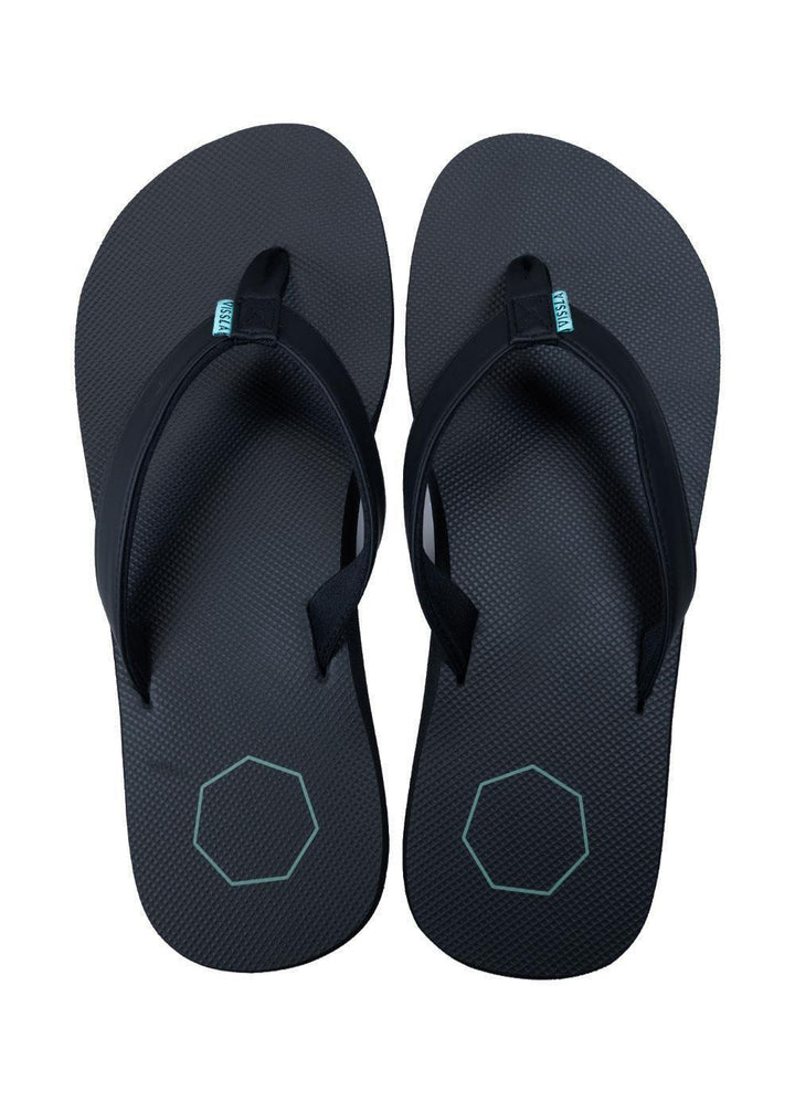 Vissla Open Water Open - Toe Sandal - vissla.co.uk