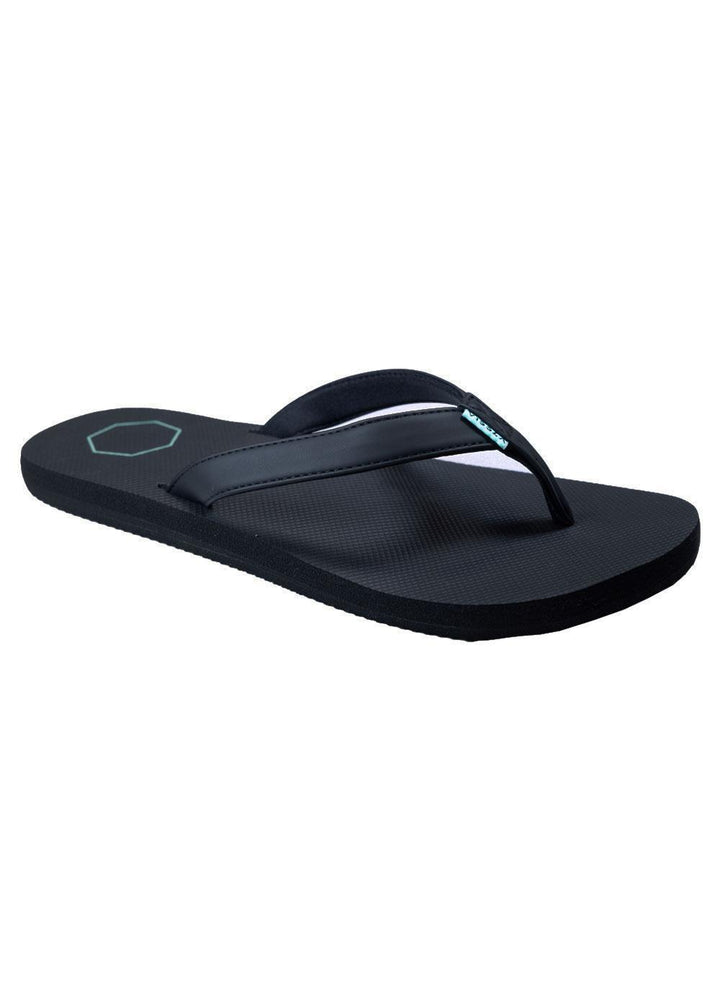 Vissla Open Water Open - Toe Sandal - vissla.co.uk