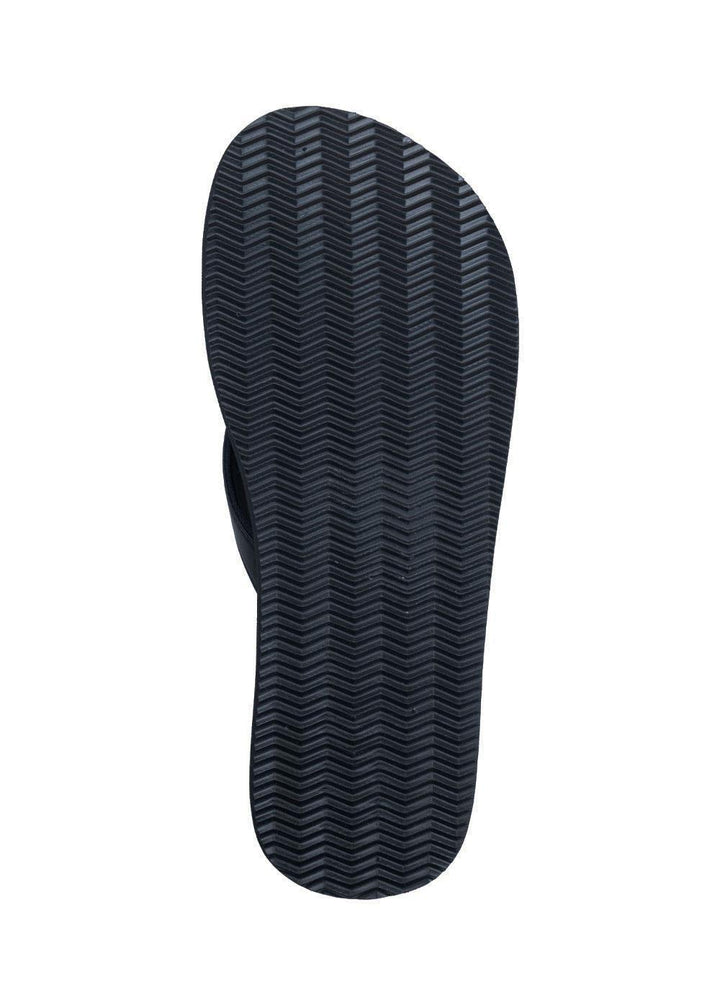 Vissla Open Water Open - Toe Sandal - vissla.co.uk