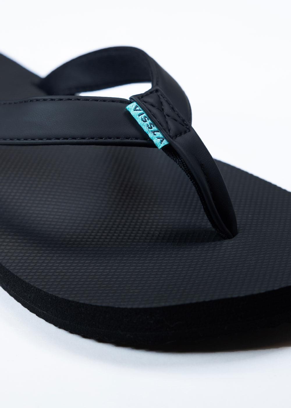 Vissla Open Water Open - Toe Sandal - vissla.co.uk