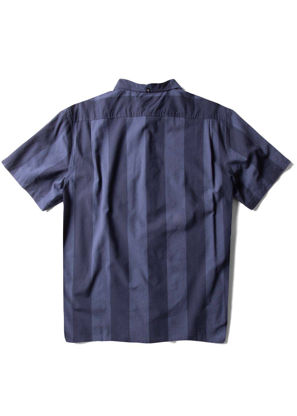 Vissla Palapa Eco SS Shirt - vissla.co.uk