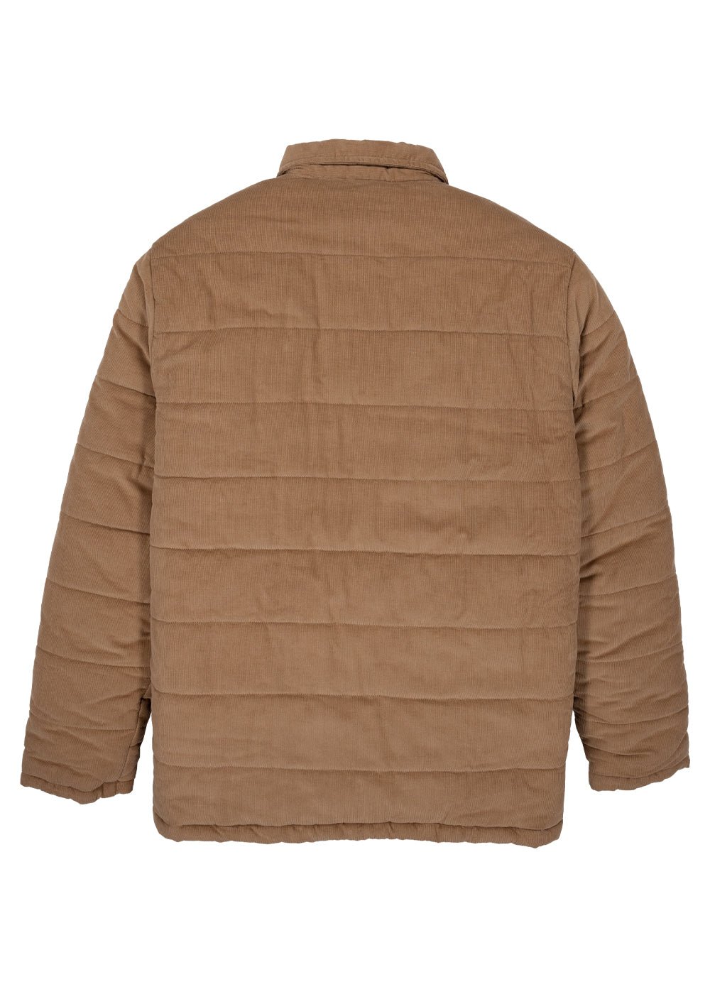 Vissla Paxon Jacket - vissla.co.uk