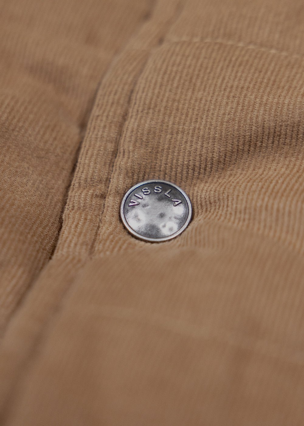 Vissla Paxon Jacket - vissla.co.uk