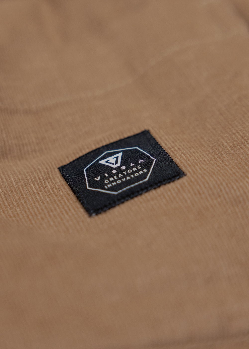 Vissla Paxon Jacket - vissla.co.uk
