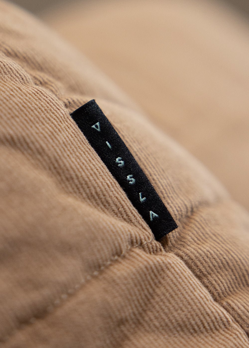 Vissla Paxon Jacket - vissla.co.uk