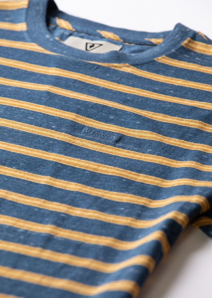 Vissla Porter Tee - vissla.co.uk