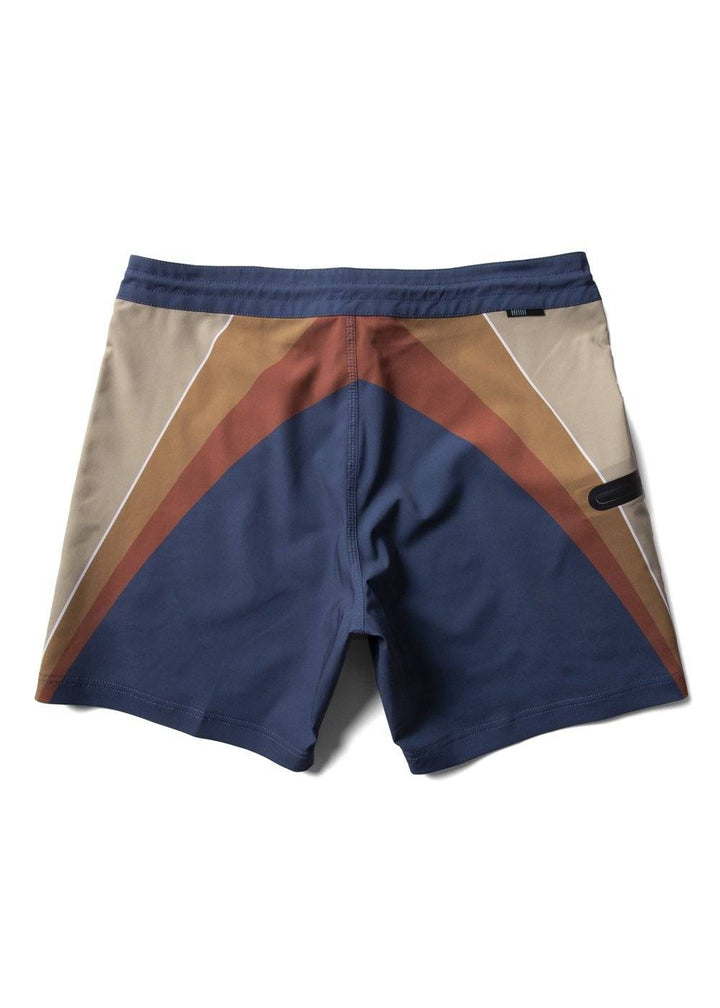 Vissla Raditude 16.5" Boardshort - vissla.co.uk