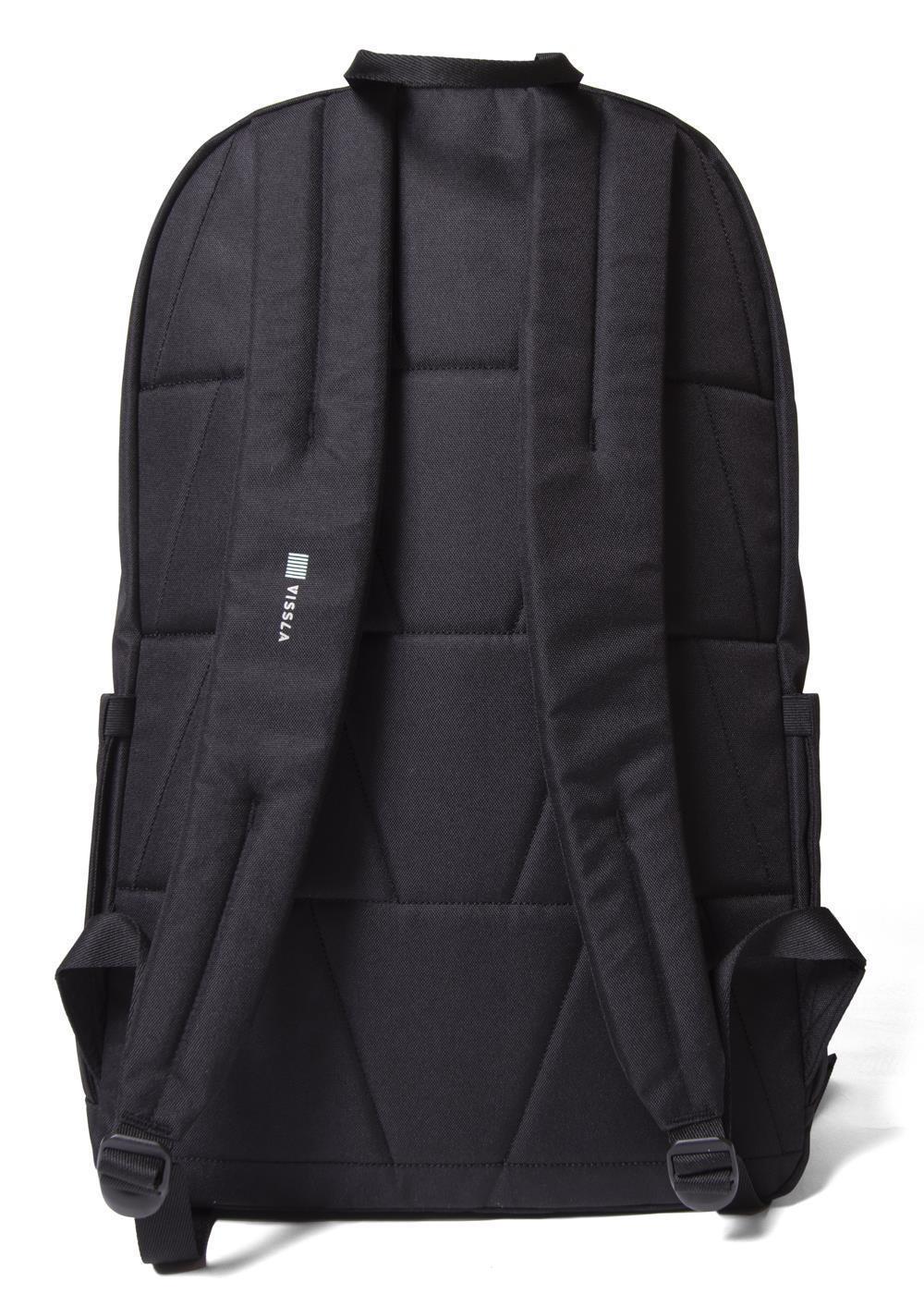 Vissla Road Tripper Backpack - vissla.co.uk