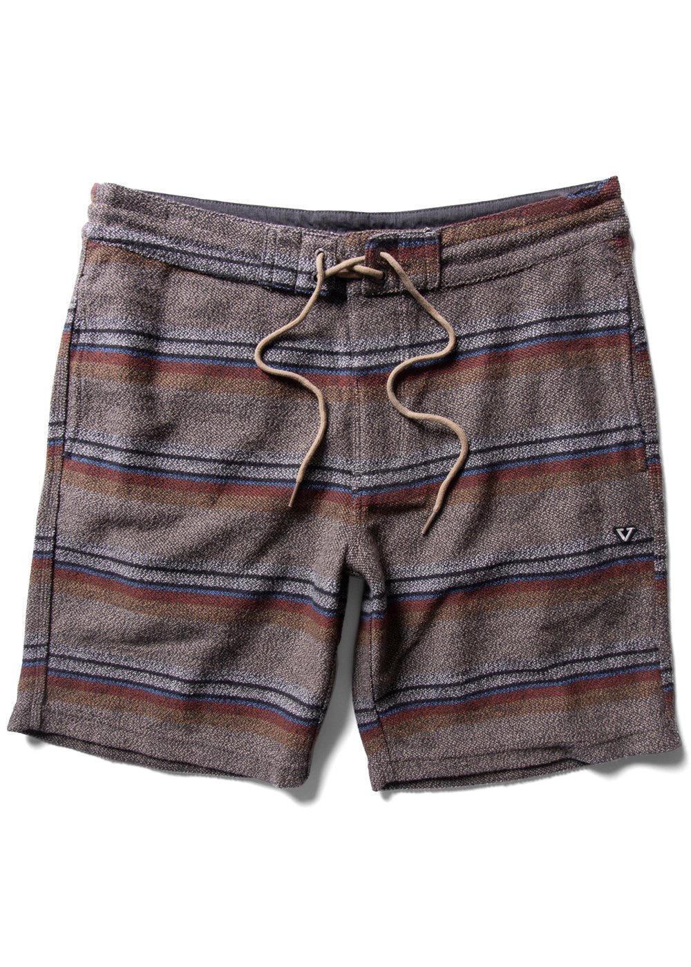 Vissla Roller 18.5" Sofa Surfer - vissla.co.uk