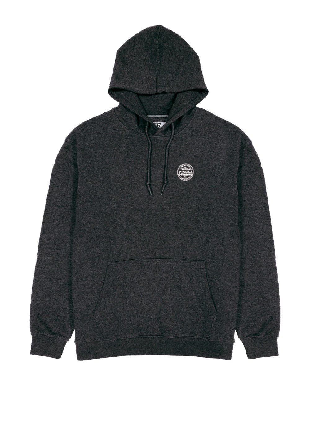 Vissla Scoundrels Hoodie Fleece - vissla.co.uk