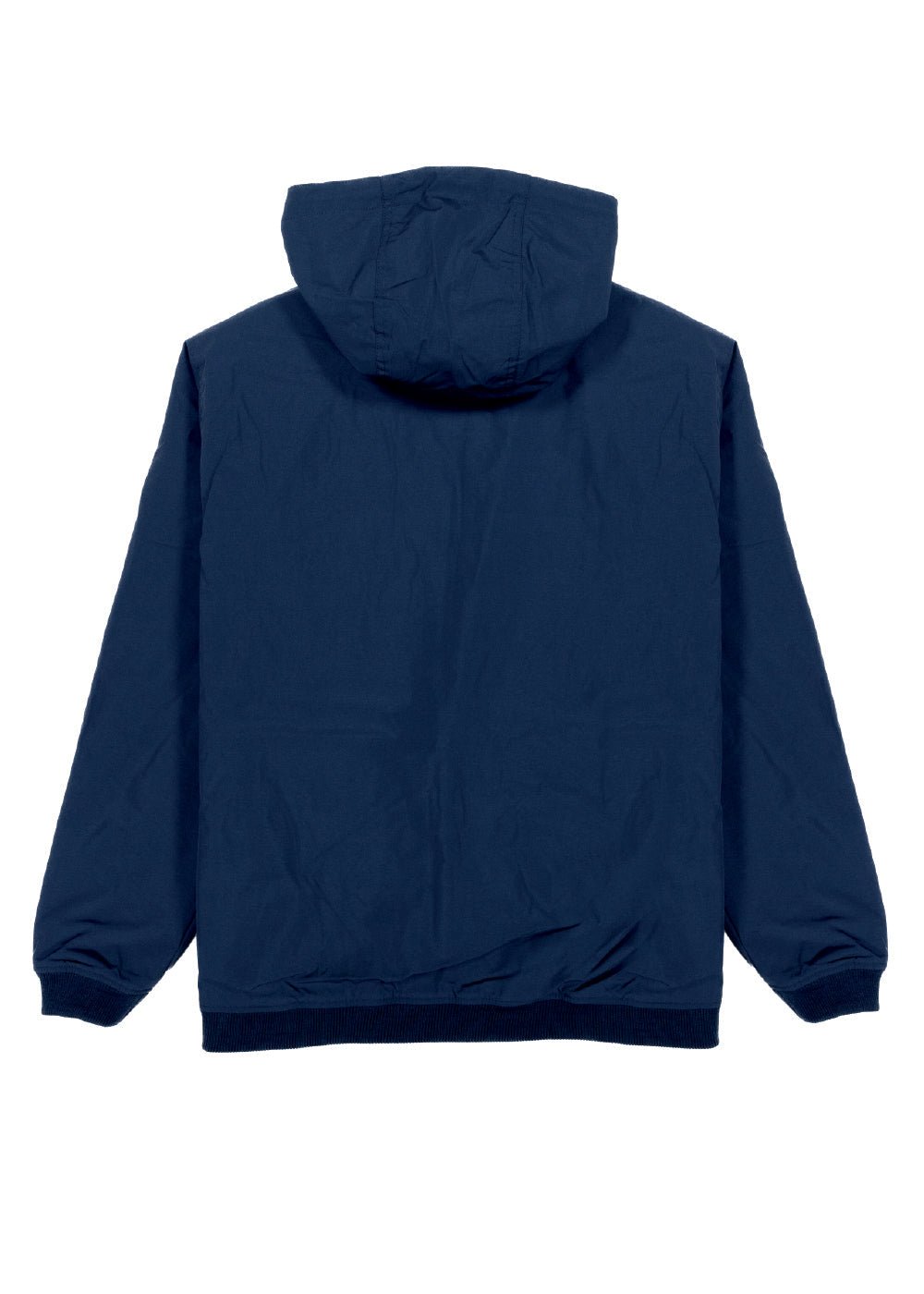Vissla Sequoia Reversible Eco Jacket - vissla.co.uk