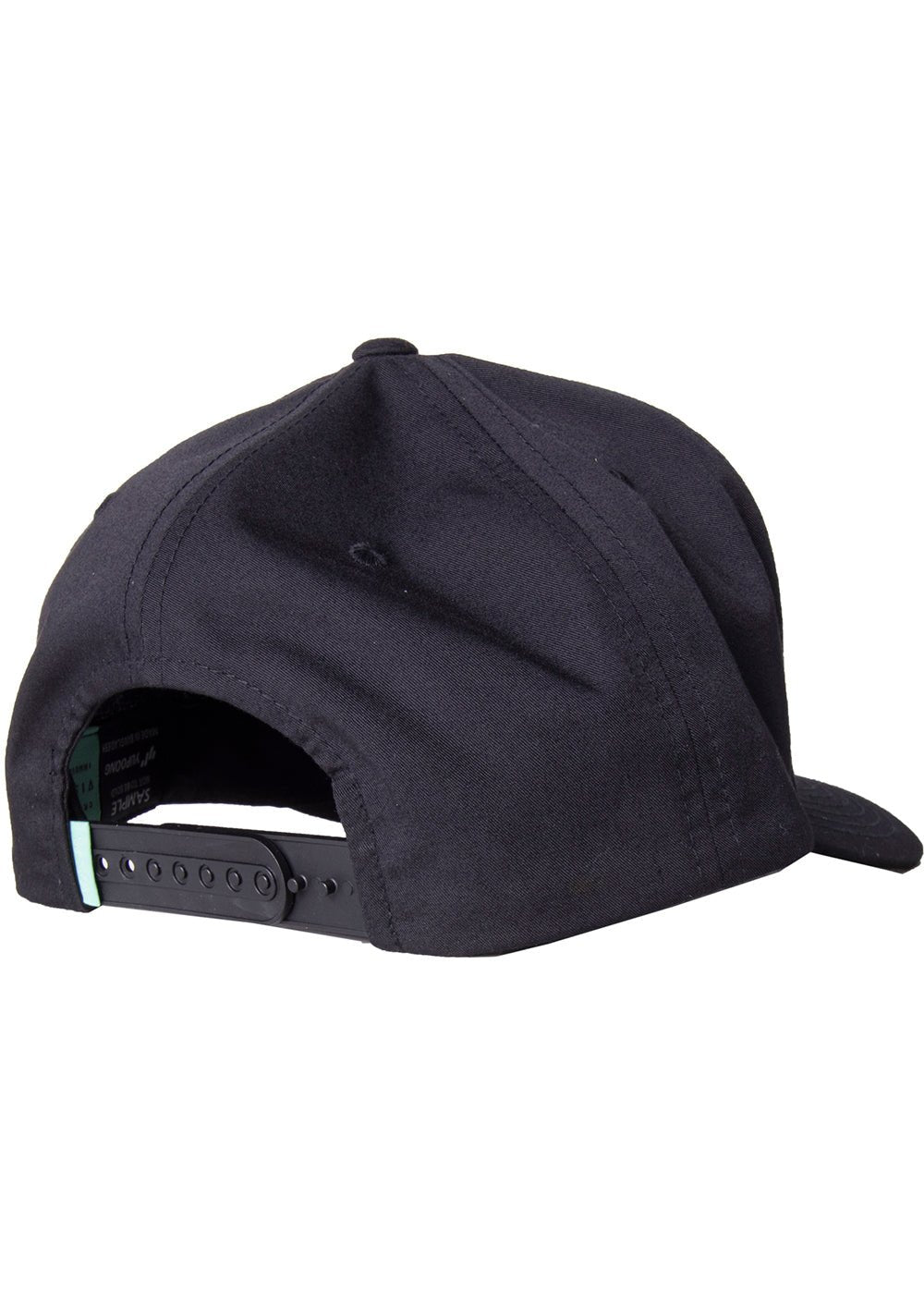 VIssla Seven Seas Eco Hat - vissla.co.uk