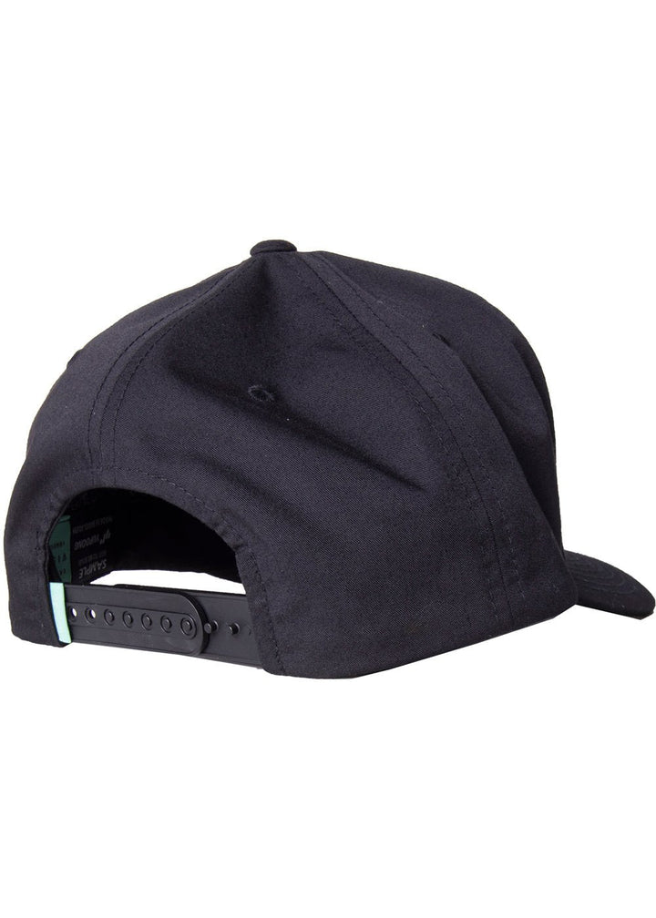 VIssla Seven Seas Eco Hat - vissla.co.uk