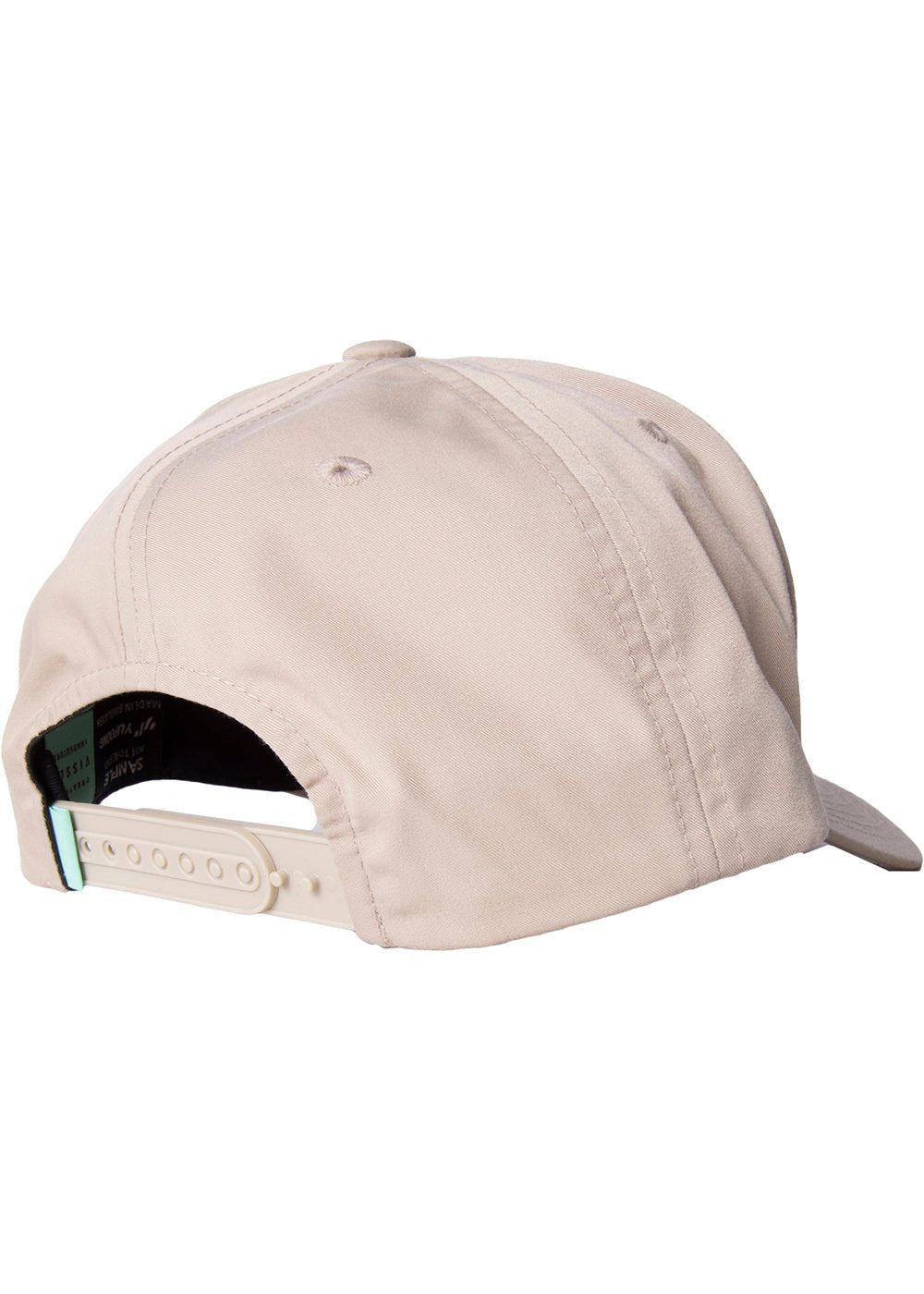 VIssla Seven Seas Eco Hat - vissla.co.uk