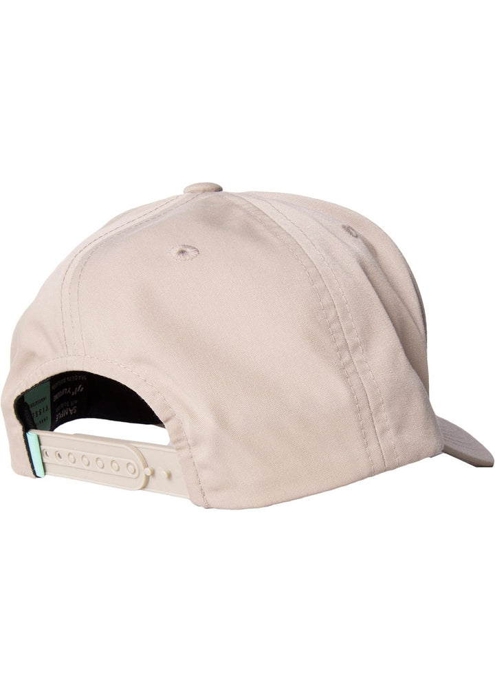 VIssla Seven Seas Eco Hat - vissla.co.uk