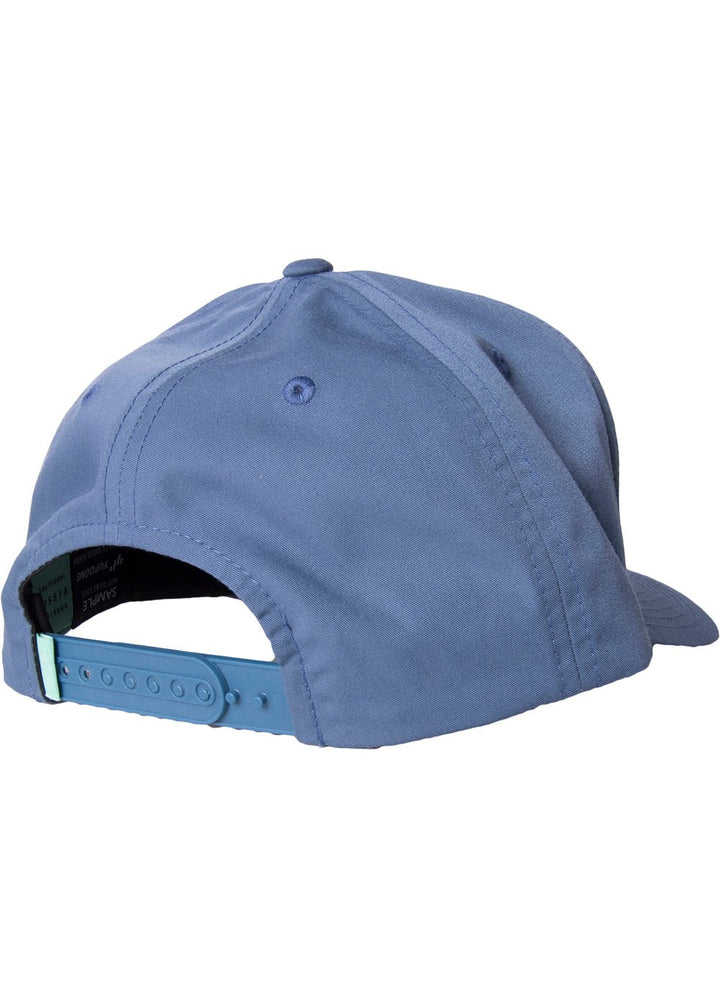 VIssla Seven Seas Eco Hat - vissla.co.uk