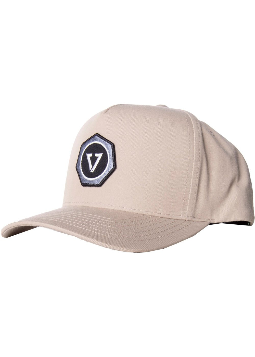 VIssla Seven Seas Eco Hat - vissla.co.uk