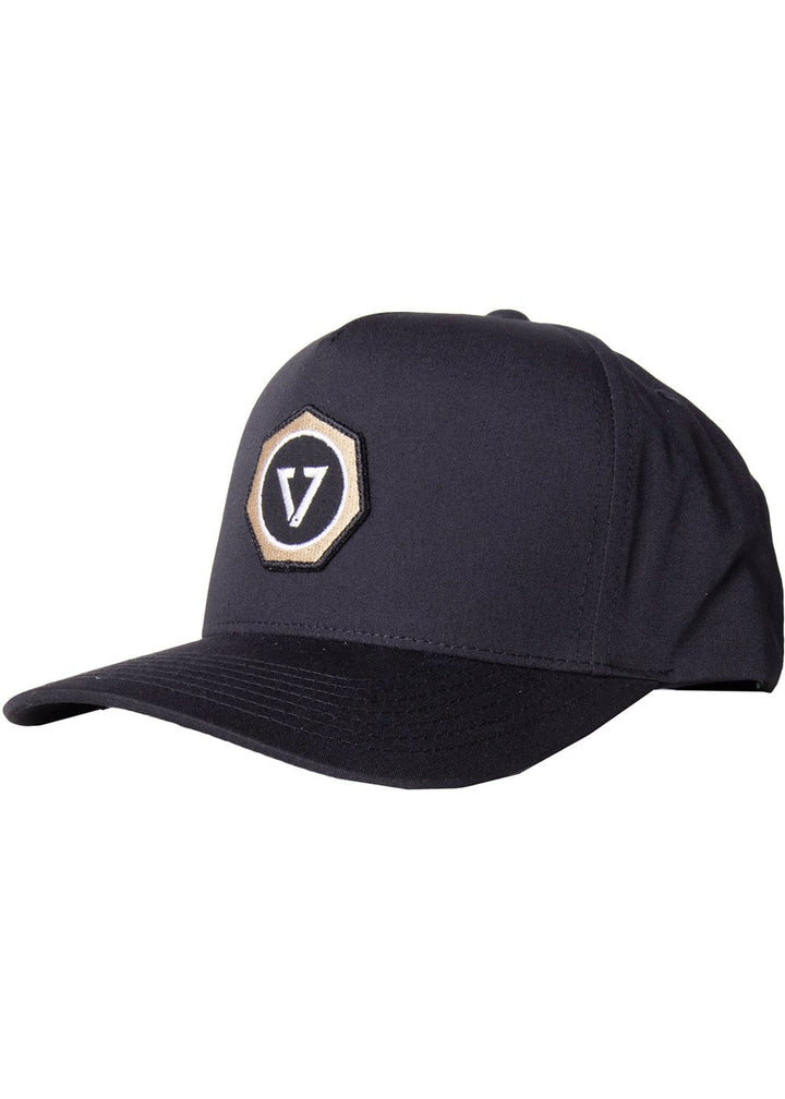 VIssla Seven Seas Eco Hat - vissla.co.uk