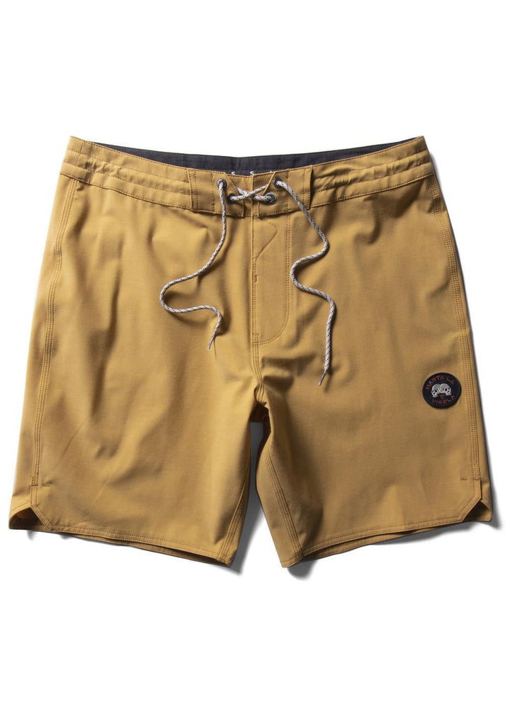 Vissla Short Sets 16.5" Boardshort - vissla.co.uk