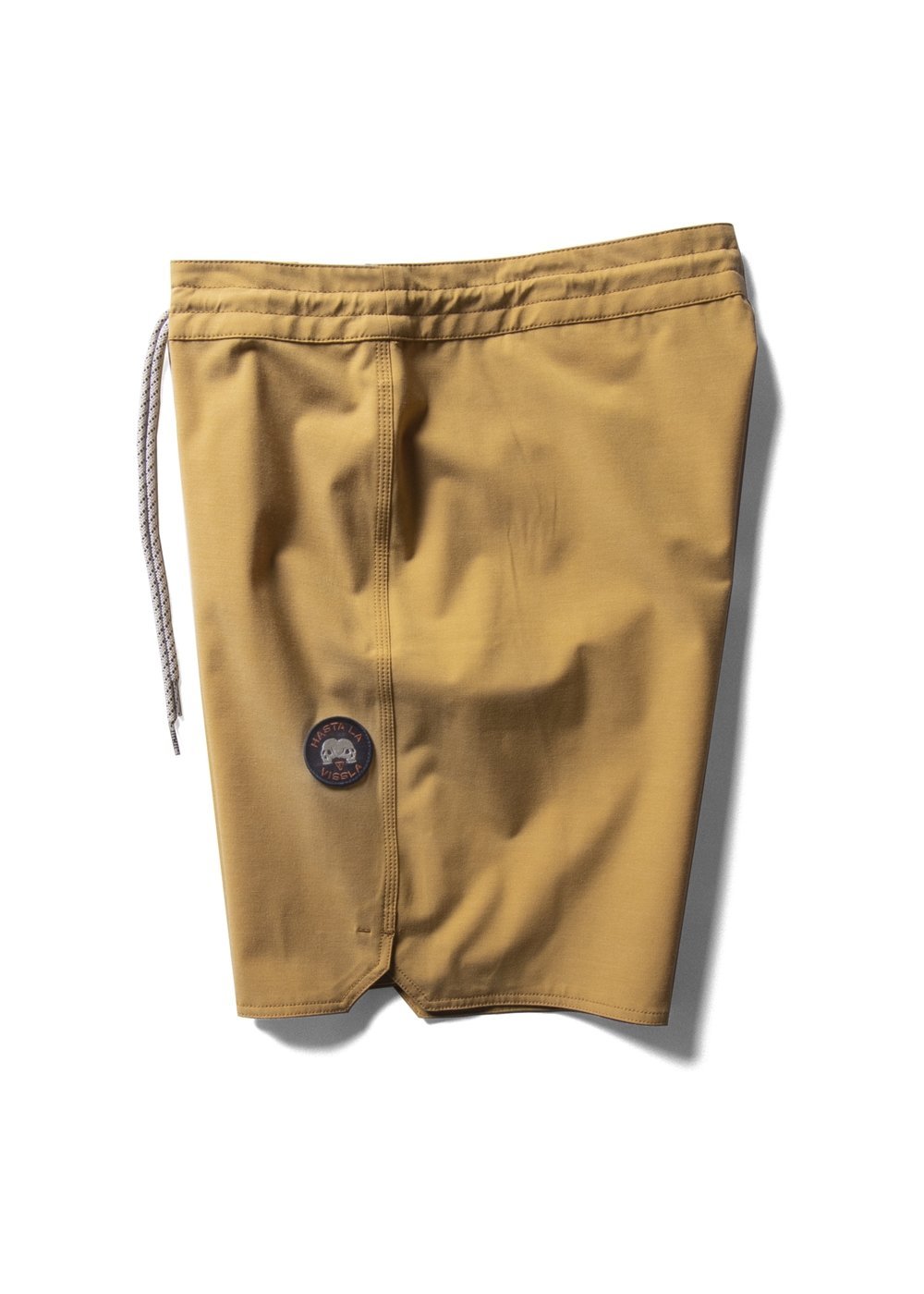Vissla Short Sets 16.5" Boardshort - vissla.co.uk