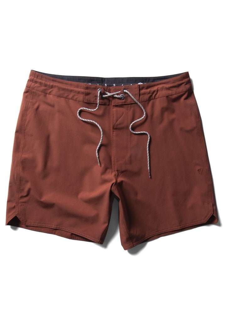 Vissla Short Sets 16.5" Boardshort - vissla.co.uk
