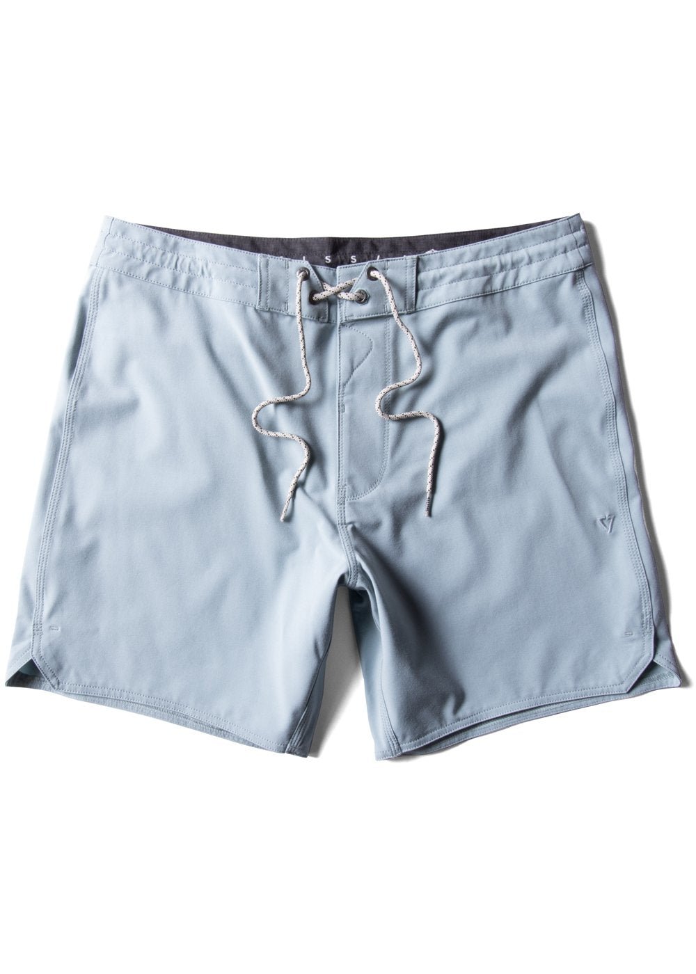 Vissla Short Sets 16.5" Boardshort - vissla.co.uk