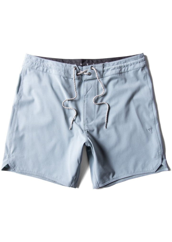 Vissla Short Sets 16.5" Boardshort - vissla.co.uk