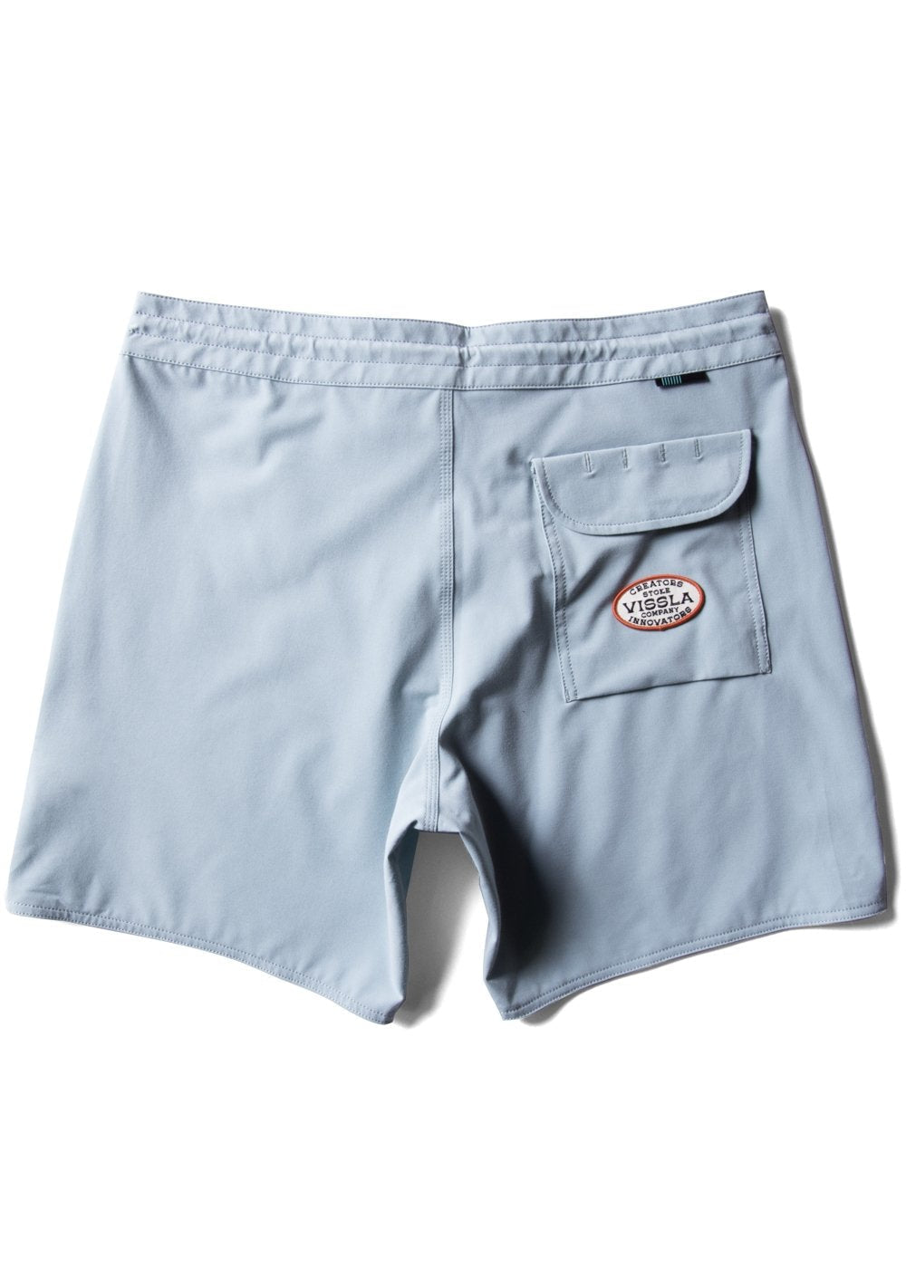 Vissla Short Sets 16.5" Boardshort - vissla.co.uk