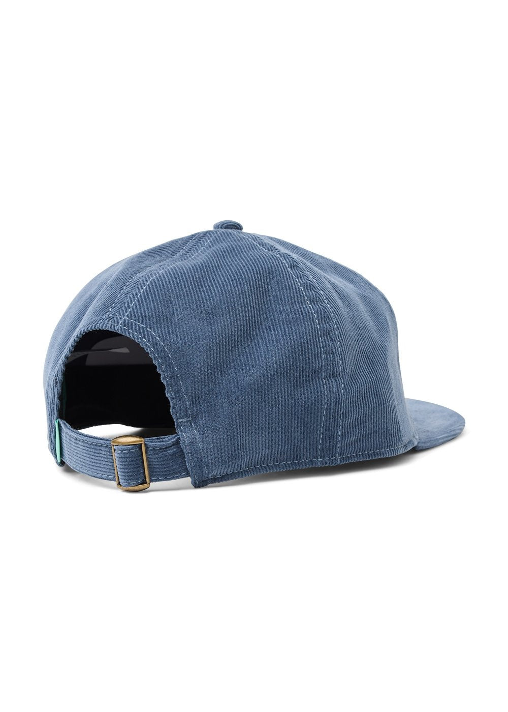 Vissla Shread Heads Hat - vissla.co.uk